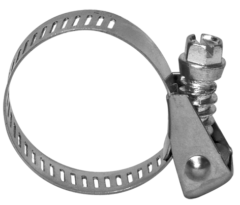 ABRAZADERA DR-104