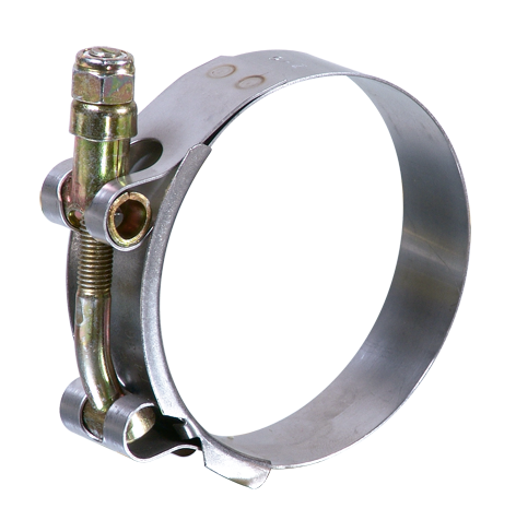 ABRAZADERA T.BOLT S-700 #57