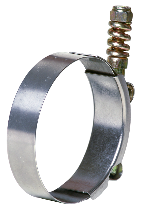 ABRAZADERA T.BOLT S-853 #117